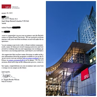 화면 캡처 2025-10-10 100320.png