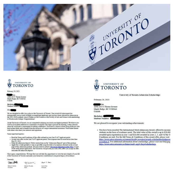 화면 캡처 2025-10-10 100645.png