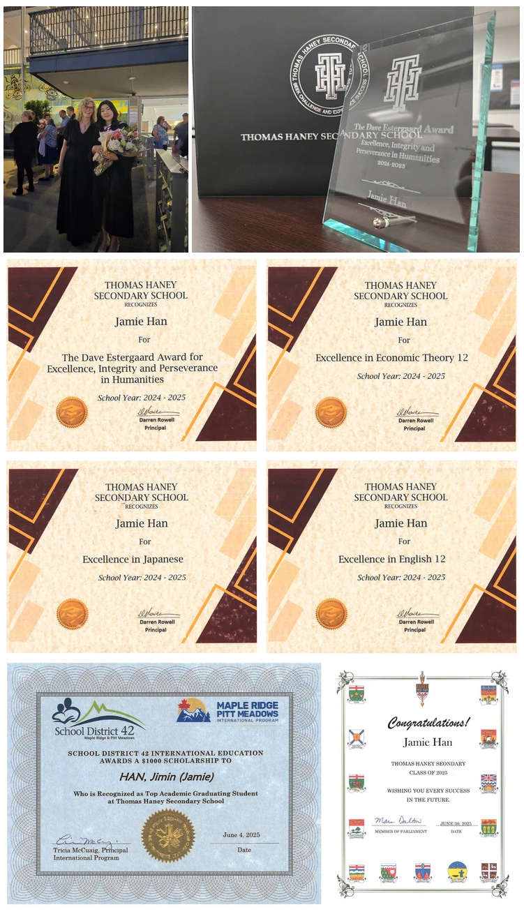 화면 캡처 2025-10-10 105449.png