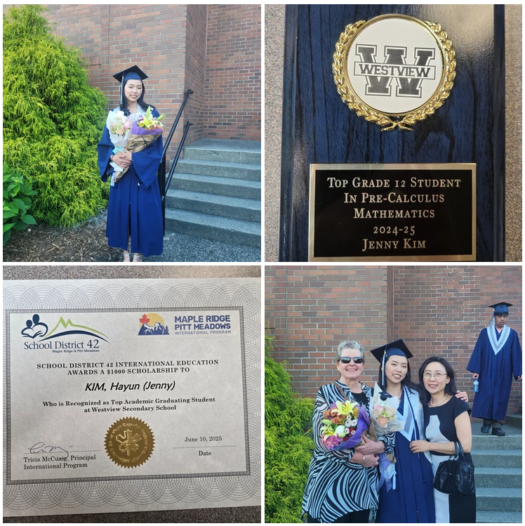 화면 캡처 2025-10-10 110128.png