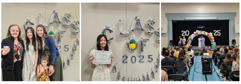 화면 캡처 2025-10-10 111301.png